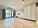 竹北市-勝利十三街2房2廳，47.9坪