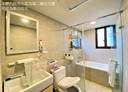 土城區-學士路3房2廳，25坪