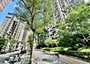 內湖區-星雲街2房2廳，24.5坪