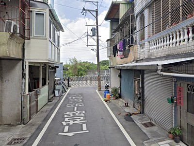大溪交流道🥇快來看!超便宜邊間透天屋主誠意出售🥇專任