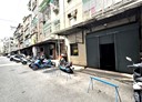 蘆洲區-中正路開放式格局，24.8坪