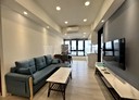 八德區-公園路2房2廳，32.8坪