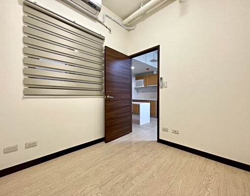 高鐵特區全齡公設💥未來娛樂城✨️兩房系統傢俱含車寵物友善 - Image 13