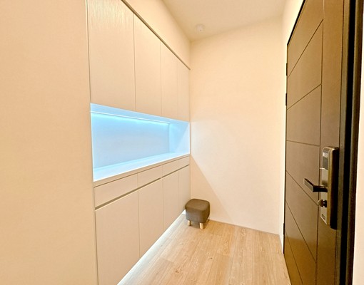 專任瑜選🌈遠雄藝舍你會喜歡🌈次頂樓朝東兩房兩衛平車 - Image 4