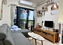 楠梓區-援中路2房2廳，30.1坪