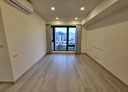 新店區-中央路3房2廳，38.9坪