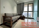 板橋區-遠東路2房2廳，24.5坪