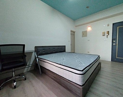 💖南應大可請補有陽臺&傢俱電器齊全&電梯獨立大套房出租💖 - Image 5