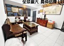 板橋區-互助街3房2廳，26.5坪