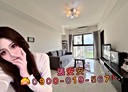 新屋區-高洲六街2房2廳，34.2坪