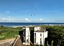 吉安鄉-海濱4房0廳，120.6坪