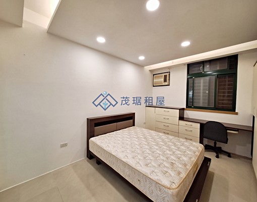 可租補,近光榮國小,2樓,新整理,儲物空間多 - Image 4