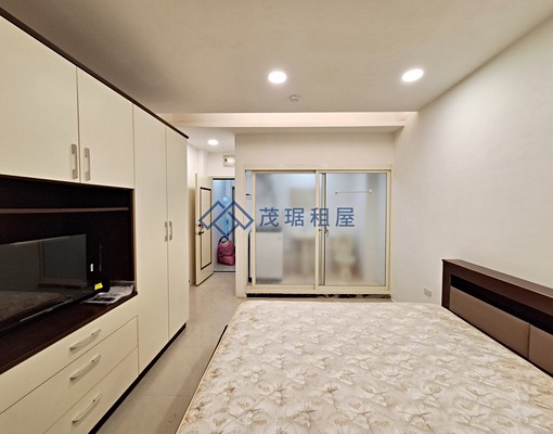 可租補,近光榮國小,2樓,新整理,儲物空間多 - Image 5