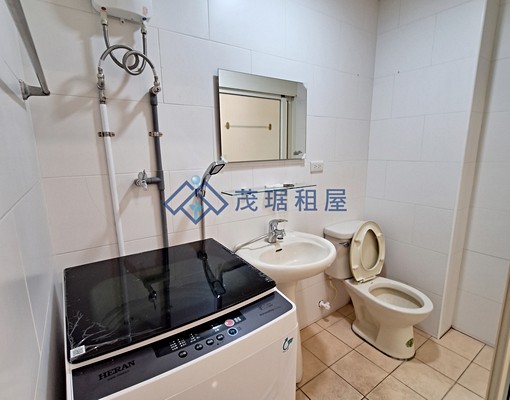 可租補,近光榮國小,2樓,新整理,儲物空間多 - Image 6