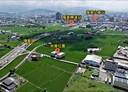五結鄉-新五路3房2廳，52坪