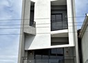 花蓮市-華興街4房3廳，75坪