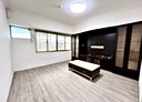 永和區-環河東路四段3房2廳，42.1坪