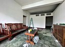 新莊區-長青街3房2廳，36.1坪