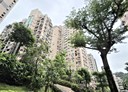 內湖區-星雲街5房2廳，57.2坪