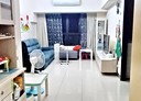楠梓區-秀群路3房2廳，34.9坪