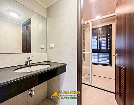 固豪👍楠梓棋琴25重奏空屋2+1房平車 - Image 11