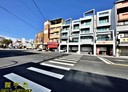 豐原區-田心路二段4房3廳，84.1坪