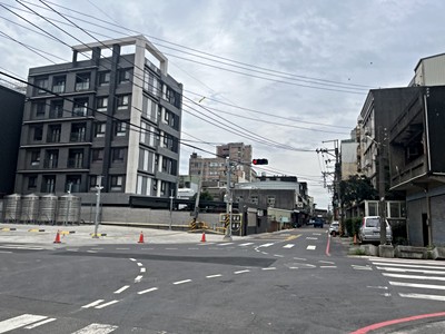 便宜低總價明新大學8投套