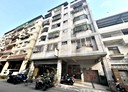 西屯區-河南東三街3房2廳，63.7坪