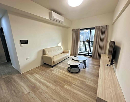 💖近中山醫💖全新未住💖三房全配💖平車💖 - 591租屋網 - Image 1