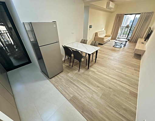 💖近中山醫💖全新未住💖三房全配💖平車💖 - Image 5