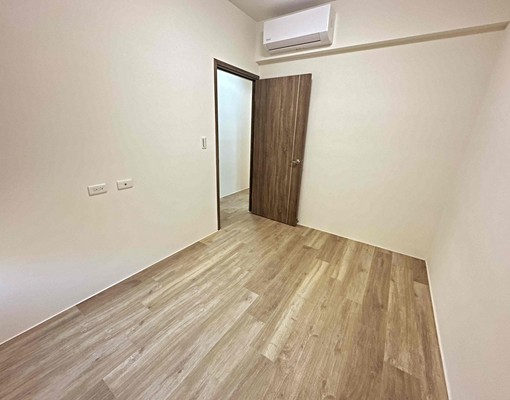 💖近中山醫💖全新未住💖三房全配💖平車💖 - Image 10