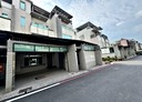 潮州鎮-大同路3房3廳，59坪