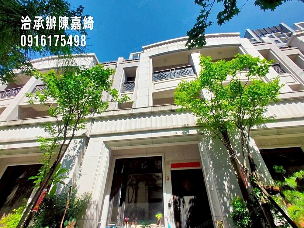 房屋圖片