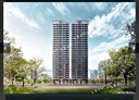 北區-育德路2房2廳，33.1坪