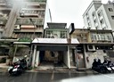 松山區-南京東路五段店面，25坪