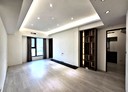五股區-新五路二段2房1廳，40坪