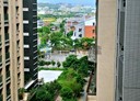 新埔鎮-福德街2房2廳，34.2坪
