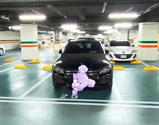 🍎北屯好市多採光通風優正三房平車可租補 - Image 10