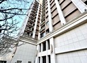 桃園區-正光路3房2廳，53.7坪
