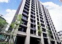 新店區-大豐路3房2廳，26.8坪