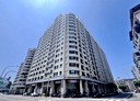 楠梓區-秀群路2房1廳，35坪