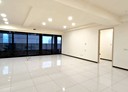 新店區-永新街3房2廳，76.3坪