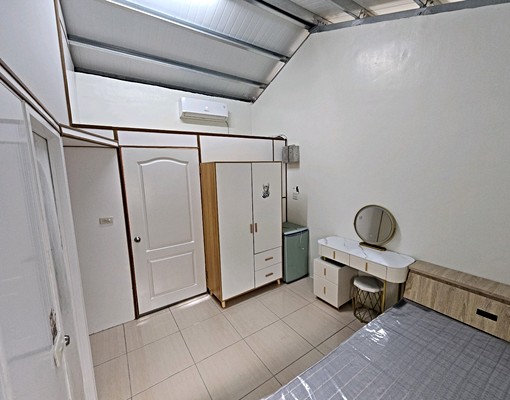 旗山老街分租套房-閣樓設計空間卓絕 - Image 10