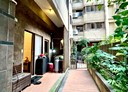 淡水區-沙崙路2房2廳，30.2坪