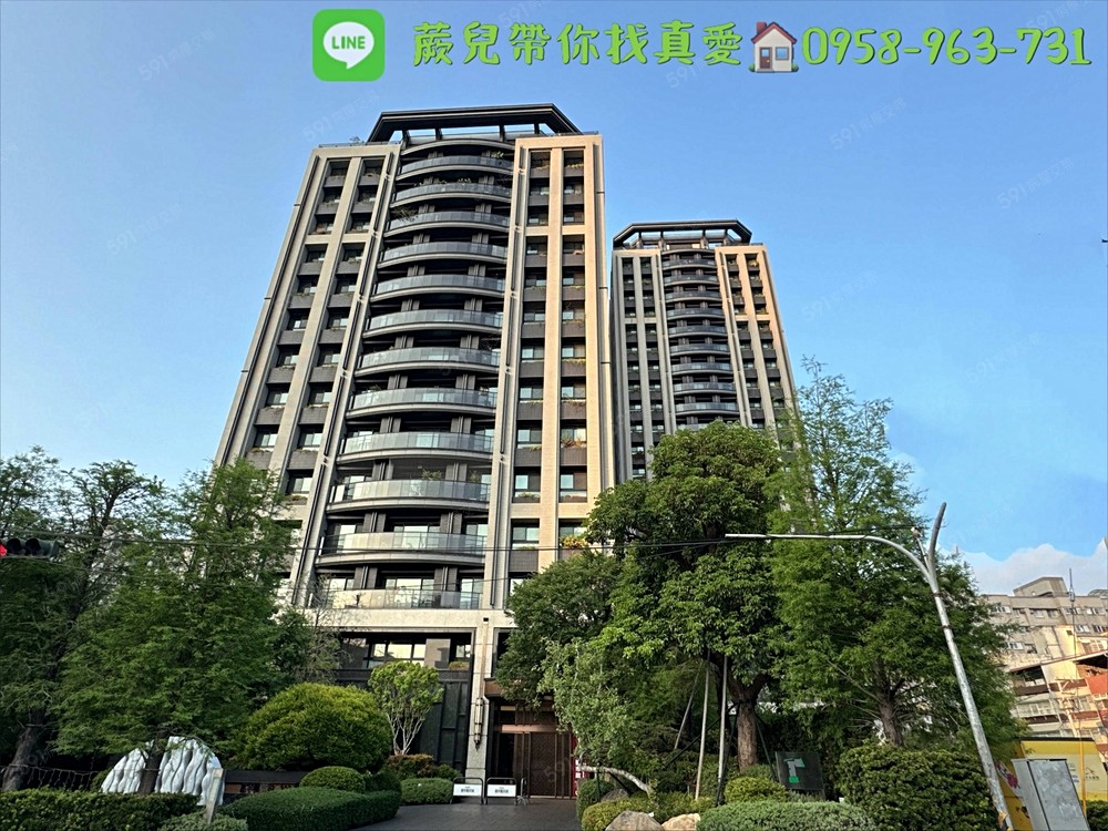 房屋圖片