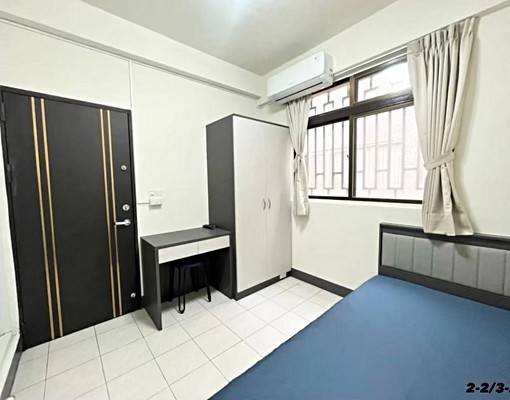 鹿港中正路旁/全面翻新/寧靜生活機能佳 - Image 1