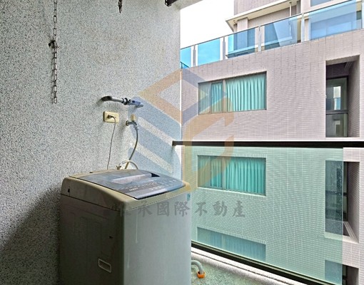 【０１Ｄ９０，台電計費，景觀套房，單身貴族，垃圾場，可租補】 - Image 6