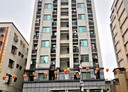 北投區-知行路2房1廳，25.9坪