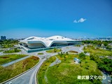 環境圖(13)