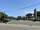 環境圖(9)